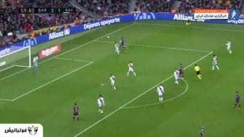 ام باپه ؛ تیم منتخب و ایده آل ام باپه از ستاره های برتر تاریخ فوتبال جهان