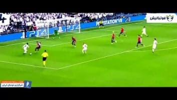 لیورپول ؛ خلاصه بازی لیورپول 2-3 اتلتیکومادرید لیگ قهرمانان اروپا 2019/2020