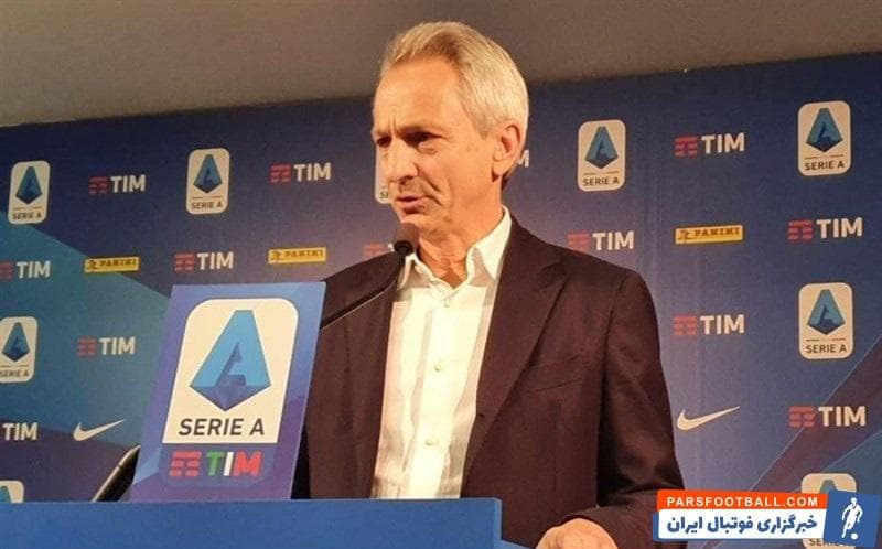 پائولو دالپینو