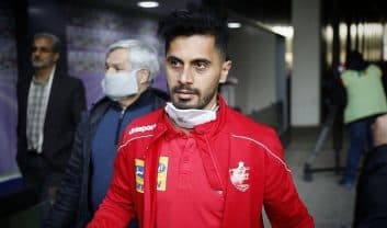امید عالیشاه