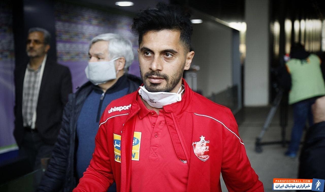 امید عالیشاه