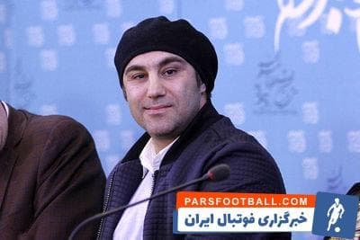 محسن تنابنده