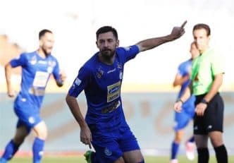 استقلال-میلیچ