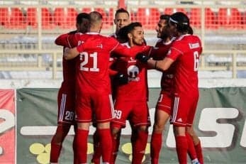 تراکتور-لیگ برتر