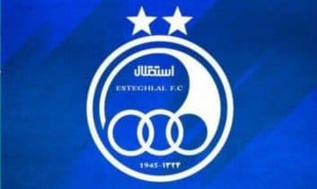 استقلال