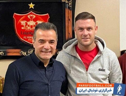 محمد حسن انصاری فرد : من اگر دوباره به آن دوران برگردم باز هم استوکس را جذب می کنم