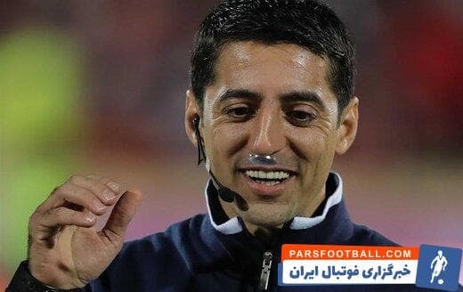 محمدرضا فغانی