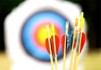 مسعود پژو-کماندار سابق تیم ملی