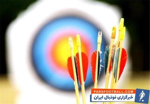 مسعود پژو-کماندار سابق تیم ملی