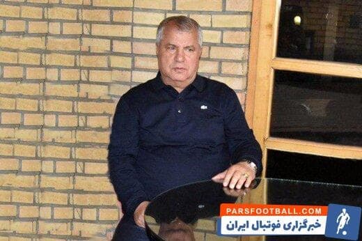 علی پروین : کرونا اصلا شوخی بردار نیست ؛ نباید در موردش جک و لطیفه بسازند