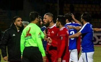 تراکتور-لیگ برتر