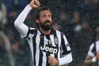 پیرلو ؛ مهارت ها و بازیسازی های پیرلو در رقابت های سری آ