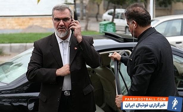 محمد رویانیان