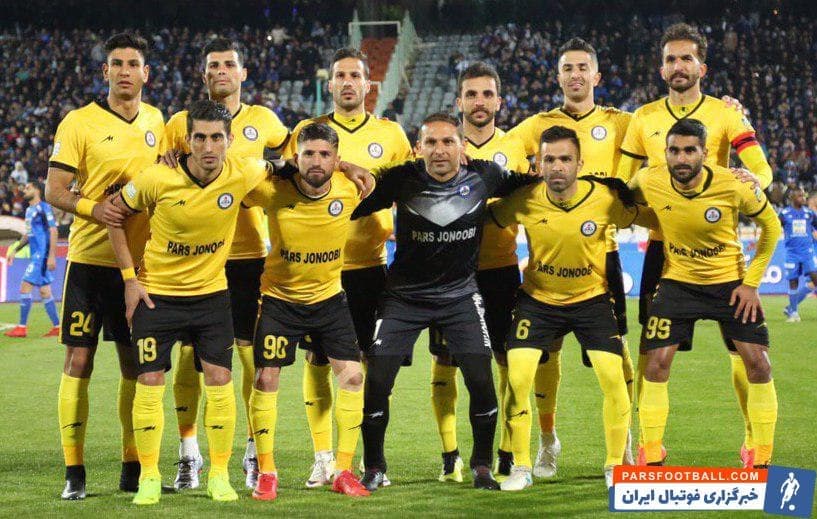 پارس جنوبی جم