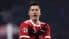 لواندوفسکی ؛ 5 گل برتر از روبرت لواندوفسکی در بوندس لیگا فصل 2019/2020