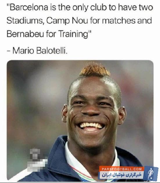 پرسپولیس ؛ بشار رسن : پرسپولیس زودتر از لیورپول قهرمان می شود