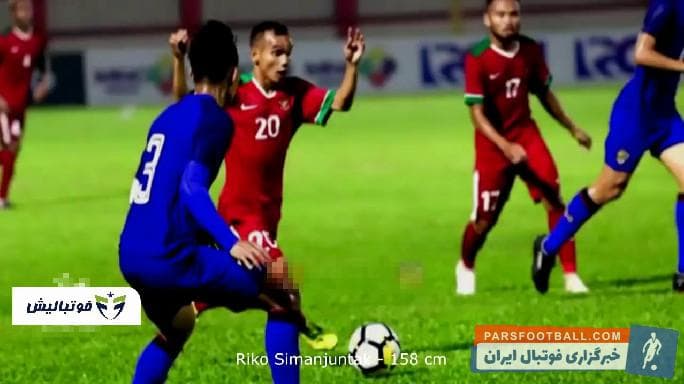 استقلال ؛ میراث استراماچونی نه برای استقلال امتیازآور است و نه برای فرهاد مجیدی موقعیت ساز