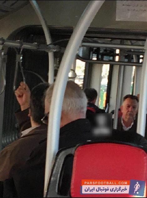 پرسپولیس ؛ گلایه پرسپولیسی ها از کمیته انضباطی به خاطر دادن مهلت اعتراض به رأی به سپاهان