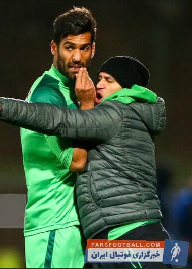 تراکتور ؛ تغییر پی درپی سرمربی مهم ترین عامل ناکامی تراکتور در چند سال اخیر برای قهرمانی