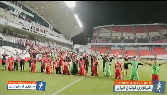 بختیاری زاده : استقلال می‌تواند در بازگشت به لیگ با ترکیبی کامل‌تر به رقابت‌ها گام بگذارد