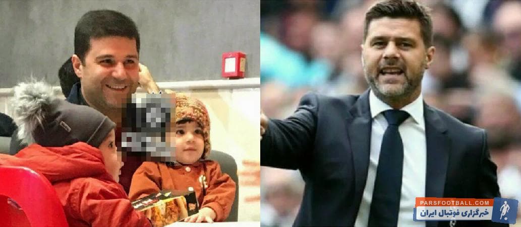 استقلال ؛ انتقاد فرهاد مجیدی از مدیران استقلال در حمایت از بازیکنان