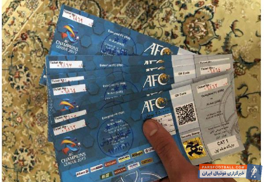 سایت «اسپورت» عراق در جدیدترین خبر عنوان کرد که یونس محمود کاپیتان سابق تیم ملی عراق روز گذشته لحظه ورود به فرودگاه اربیل با کیتهای تشخیص کرونا تست شد.