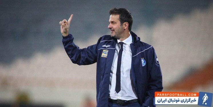 استراماچونی