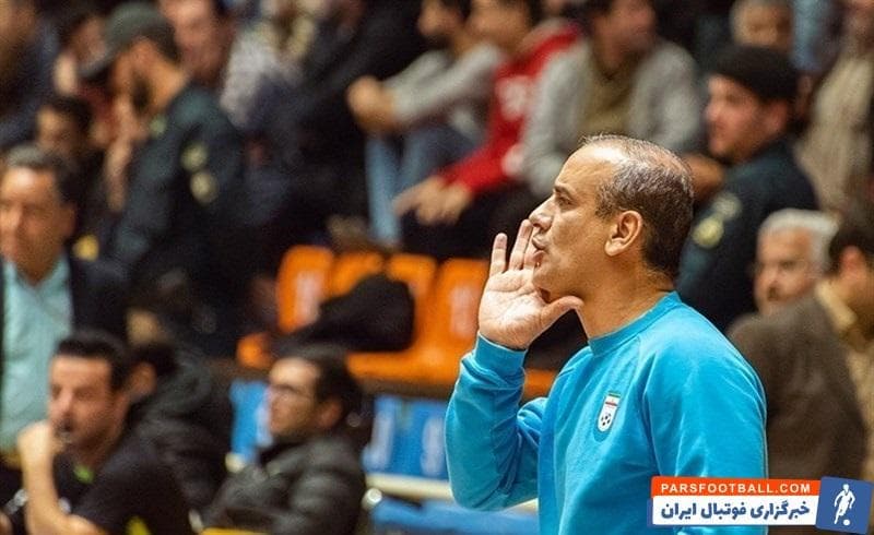 علیرضا افضل