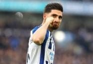 علیرضا جهانبخش