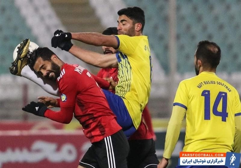 عطاءالله بهادری