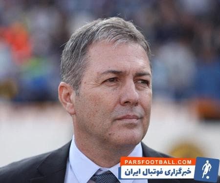 دراگان اسکوچیچ