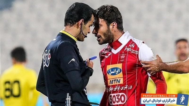 شجاع خلیلزاده