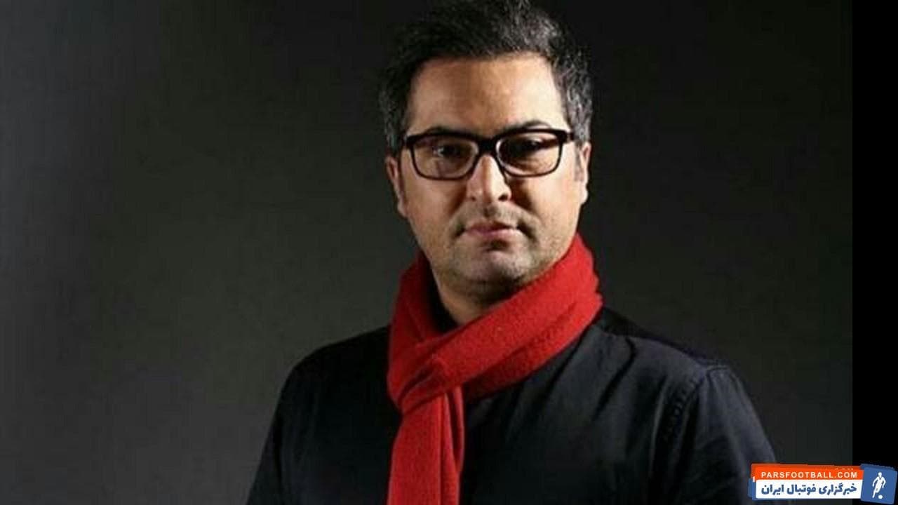 میناوند : "حالا به شما بی خاصیت ها نشون میدیم کی غط کرده"