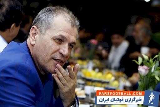 کامران منزوی