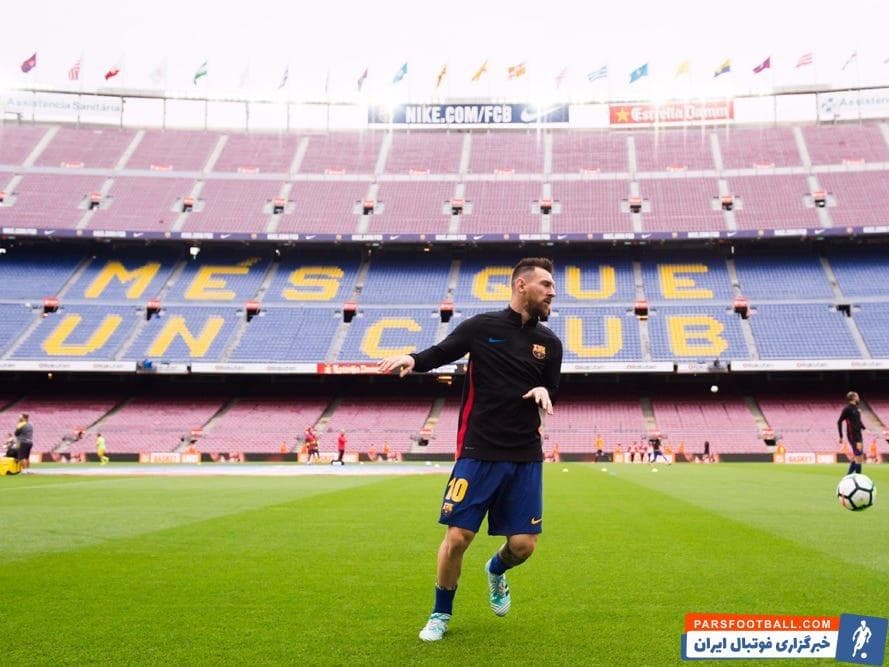 اسپانیا ؛ برگزاری مسابقات لالیگا حداقل 3 هفته آینده (4 آپریل) بدون تماشاگر برگزار خواهد شد