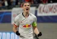 سابیتزر ؛ 5 گل برتر مارسل سابیتزر در رقابت های بوندس لیگا آلمان