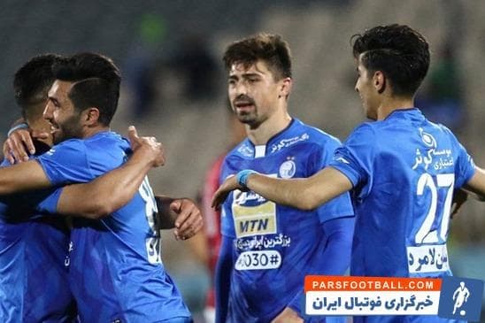 بویان ؛ پرداخت هزینه دادرسی دادگاه cas برای پرونده بویان