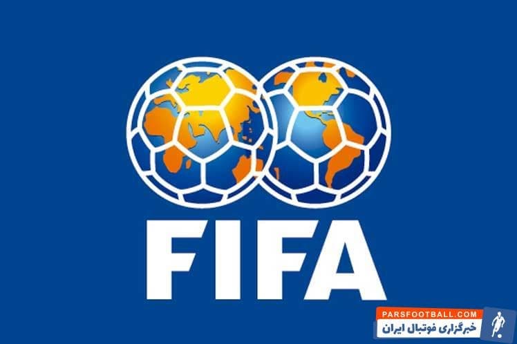 استقلال ؛ آخرین وضعیت محکومیتهای تیم های استقلال ، تراکتور و پرسپولیس از سوی فیفا