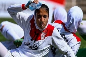 گلنوش خسروی