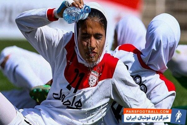 گلنوش خسروی