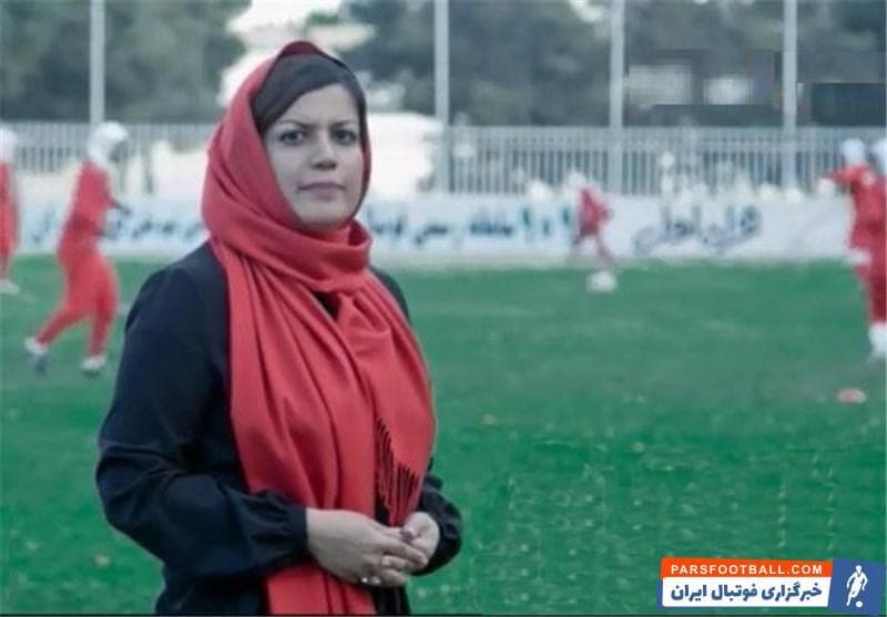 دکتر زهره هراتیان