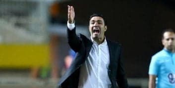 جواد نکونام