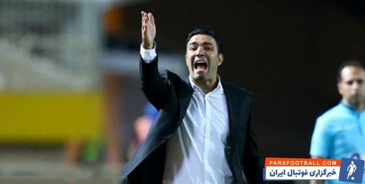 جواد نکونام