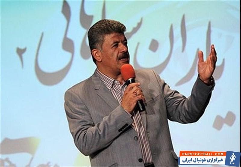 دکتر مهرزاد خلیلیان