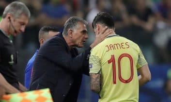 خامس رودریگس