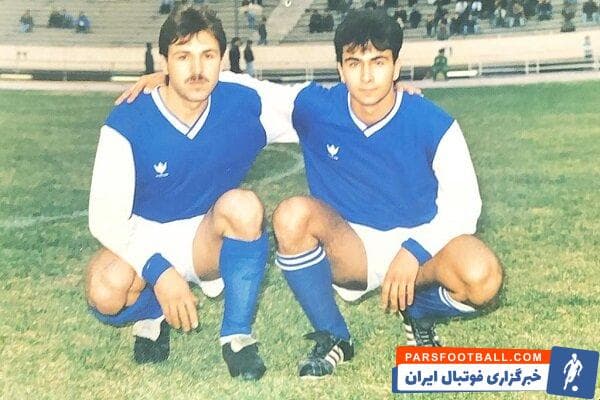 کوروش تشت زر