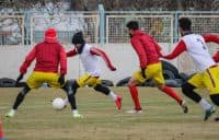 ویلیان میمبلا