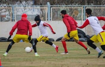 ویلیان میمبلا