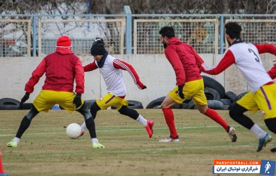 ویلیان میمبلا