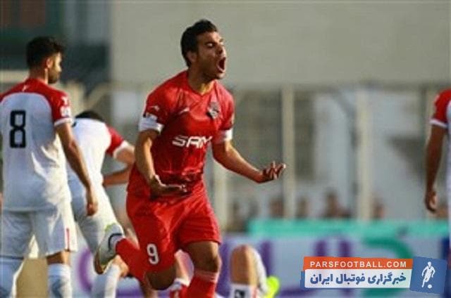 محمدمهدی نظری